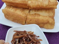 -万柳阁小馆·花园餐厅(龙潭湖店)