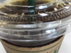 -多乐之日(田林东路店)