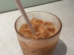 -金记冰室(霎东街店)