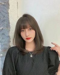 -汇·HAIR
