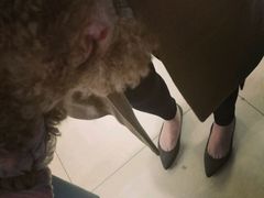-小伙伴宠物医院•急重症转诊中心·老年专科·犬猫全科(北大街总院)