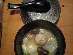-鸟内会(河北路店)