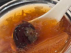 -忆家一宴(大木桥路旗舰店)