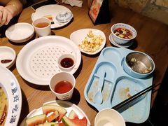 -首秀·四川料理(星耀101店)