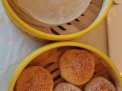 -玉林烤鸭店(垡头店)