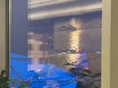 -皇朝万鑫自助餐厅