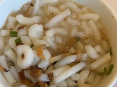 -御彩酒家(东风东路店)