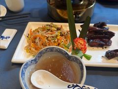-皇饭儿·王润兴酒楼(河坊街店)
