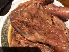 -洞庭土菜小炒馆(易发广场店)