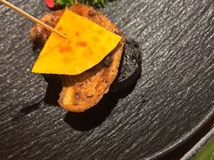 -味见·荣家(亚泰大街店)