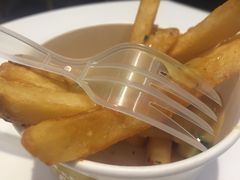 -艾薯夫妇Aysh(福田星河COCOPark店)
