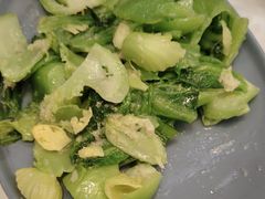 -金华安大酒楼·老牌潮菜·粤式茶点(东方国际店)