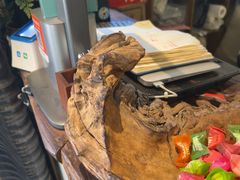 -小喜客·云南特色菜(纳西庭院店)