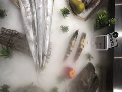 -7fresh七鲜(大族广场店)