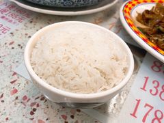 -新辉港式茶餐厅(北栅店)