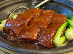 -同和居(什刹海店)