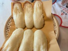 -老淮安·淮安菜(周恩来纪念馆店)