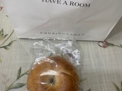 -HAVE A ROOM·有间质果(总店)