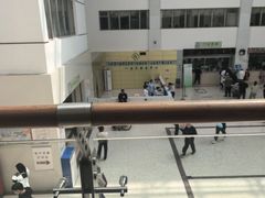 -山东省千佛山医院