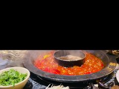 -蜀大侠火锅(寰球文化地标·总府店)