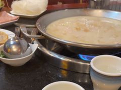 -老来福·非遗酸汤兔(凯旋路店)