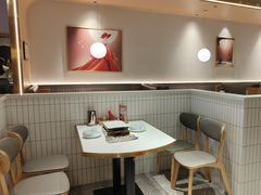 -首府山烧烤·小龙虾·KTV(翠堤湾店)
