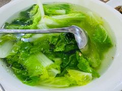 -陈有良尖椒鸡(渝中旗舰店)