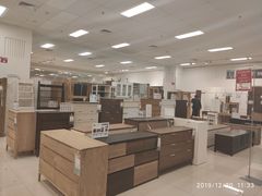 -NITORI 宜得利家居(天津泰达永旺店)