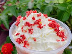 -CoCo都可(湖滨银泰店B区店)