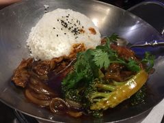 -bluefrog蓝蛙(悠唐购物中心店)