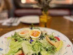 -1886德国汽车餐厅(外滩中央店)