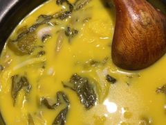 -蜀锦堂·川味现炒(襄阳武商汇店)