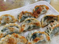 -区海鸡场饭店(石壁店)