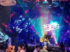 -MOSSO德国餐厅·音乐酒吧(环宇荟店)