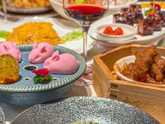 -南棠馆粤菜坊(群光店)