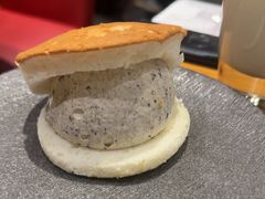 -一風堂拉面(美罗城店)