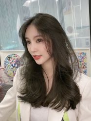 -OnHair造型