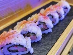 -万达文华酒店·48F云端窗景美食汇自助餐厅