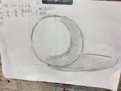 -八哥美术·成人美术画室(总校区)