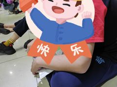 -新华书店(沙坪坝书城店)
