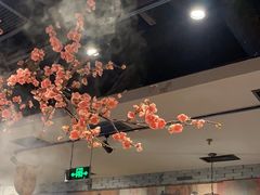 -呷哺呷哺(隆基泰和店)