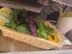 -犇鼎牛潮汕牛肉火锅(新辰里学清路店)