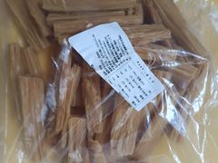 -满客隆仓储超市(铁北店)