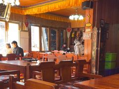 -塔洛藏餐吧(香格里拉古城店)