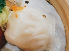 -益利大酒楼(井岸店)