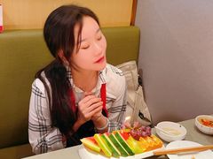 -金沙湾KTV(丽悦新天店)