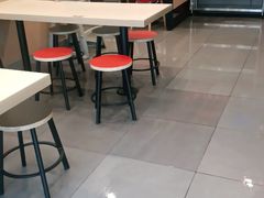 -永和大王(巨峰路店)