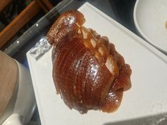 -小大董·烤鸭(凤凰汇店)