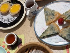 -点都德(千灯湖环宇城店)