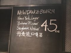 -Wagas沃歌斯(虹桥机场T1店)